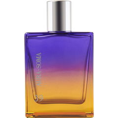 39 - Liquid Elixir von Aura-Soma