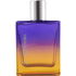 39 - Liquid Elixir