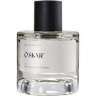 Yuzu & Roter Pfeffer von Oskar