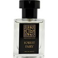 Forest Fairy von Osmogenes