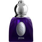 Jeem (Perfume Oil) by Kindus