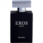 Eros by Stella & Dustin