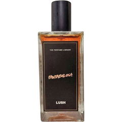 Fantabulosa / Ladyboy by Lush / Cosmetics To Go