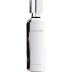 L'Anonyme (Eau de Parfum) by What We Do Is Secret / A Lab on Fire