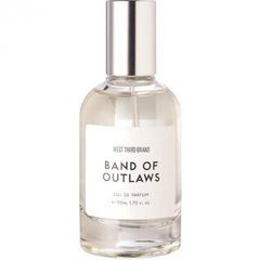 Band of Outlaws von West Third Brand