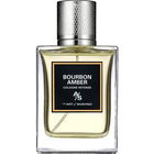 Bourbon Amber von The Art of Shaving