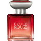 Folie Rouge von ID Parfums