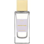 æternal trois / エターナル トロワ by ayumi hamasaki