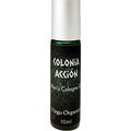 Colonia Acción von Virgo Organics