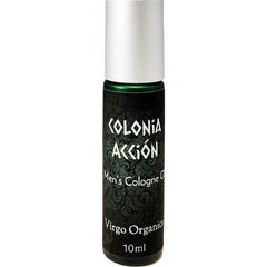 Colonia Acción von Virgo Organics