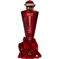 Mon Amour / My Love by Jivago