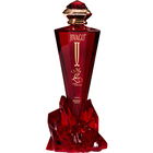 Mon Amour / My Love by Jivago