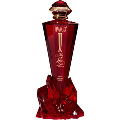 Mon Amour / My Love by Jivago