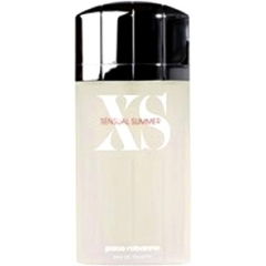 XS Sensual Summer by Rabanne