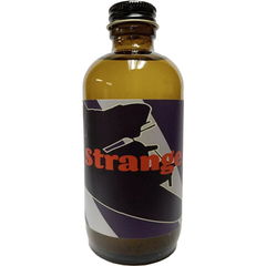 Strangelove von Dr. Jon's