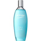 Eau Pure von Biotherm