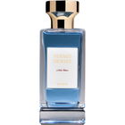 Voyage de Nuit by Maison Massimo