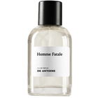 Homme Fatale by De Antoine