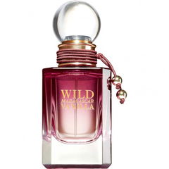 Wild Madagascar Vanilla (Eau de Parfum) von Bath & Body Works