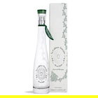 Leccio di Belvedere by La Collina Toscana