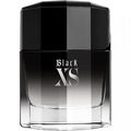 Black XS (Eau de Toilette) von Rabanne