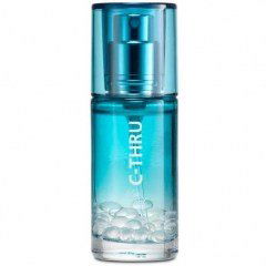 C-Thru Blue Opal by Sarantis C-Thru Blue Opal by Sarantis