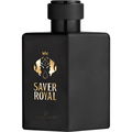 Saver Royal Private Colletion by Água de Cheiro