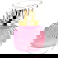 Love Is... U von Parfums Pergolèse