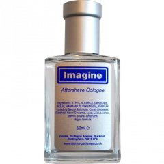 Imagine von Dolma