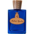 Blue Suede Shoes von Roberto Ugolini