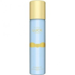 Luck Limitless for Her (Body Spray) von Avon