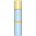 Luck Limitless for Her (Body Spray) von Avon