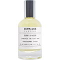 Port d'Azur by Montagne Parfums