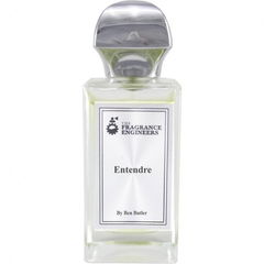 Entendre von The Fragrance Engineers