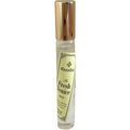 The Fresh Venice / コロコロ香水 フレッシュベニス (Perfume Oil) von dazzlin