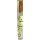 The Fresh Venice / コロコロ香水 フレッシュベニス (Perfume Oil) von dazzlin