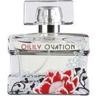 Ovation von Oilily