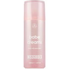 Babe Dreams (Body Mist) by Missguided
