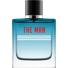 The Man von New Brand