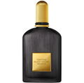 Black Orchid Reserve von Tom Ford