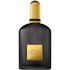 Black Orchid Reserve