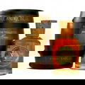 Treasure Island by Legendary Fragrances