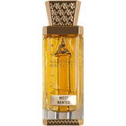 Most Wanted von Ghalati