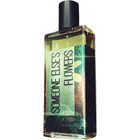 Someone Else's Flowers von Freddie Albrighton