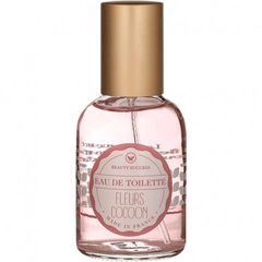 Fleurs Cocoon by Beauty Success
