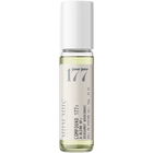 No 177 Bergamot Woodsmoke (Perfume Oil) by MIIM.MIIC