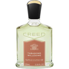 Tabarome Millésime von Creed