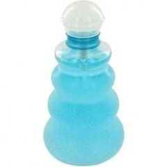Samba Ice Woman by Perfumer's Workshop