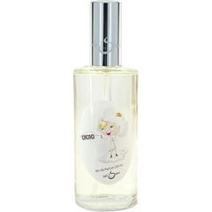 Cacao von Hilde Soliani Profumi
