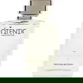 Lemonia 8 von Otentic